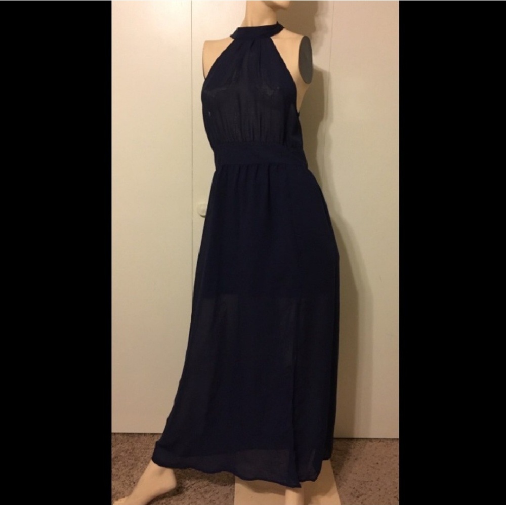 Dress - Picture 5 of 8